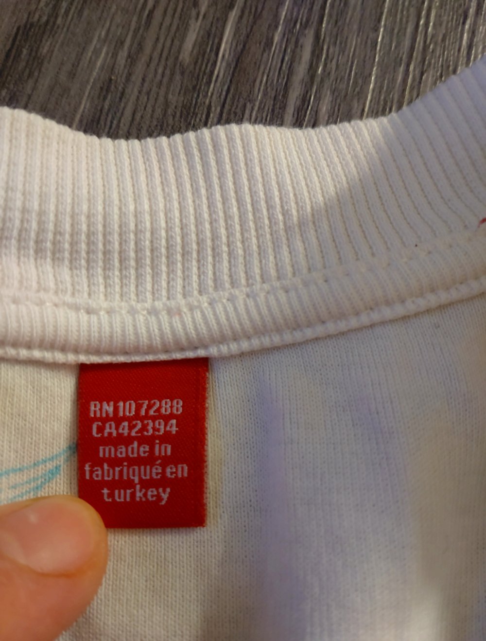 Esprit Tshirt