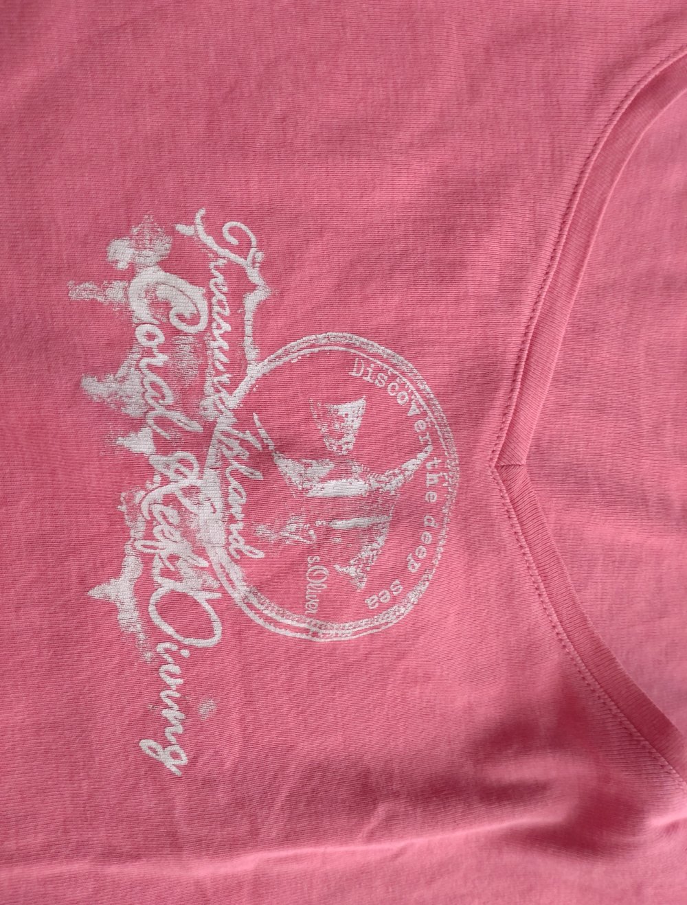S Oliver T-Shirt