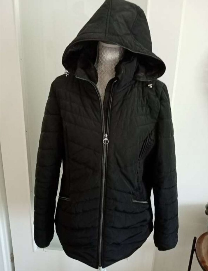 Damen jacke gr xl 