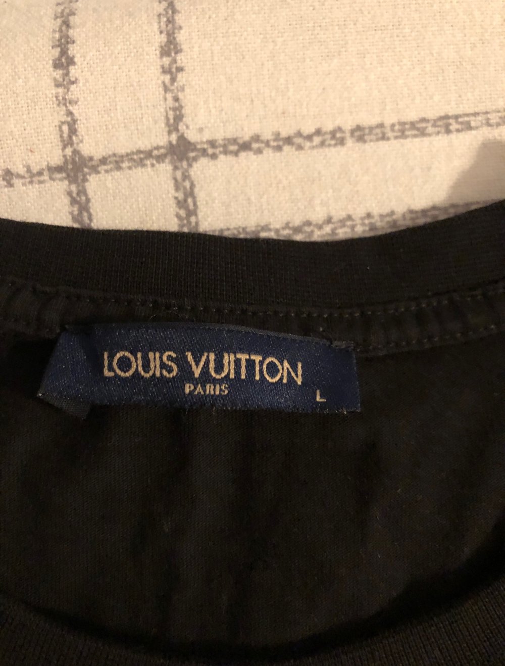 Louis vuitton t Shirt
