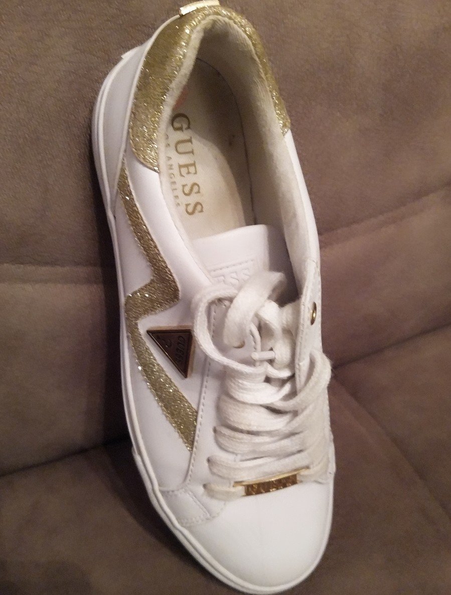 Guess Schuhe