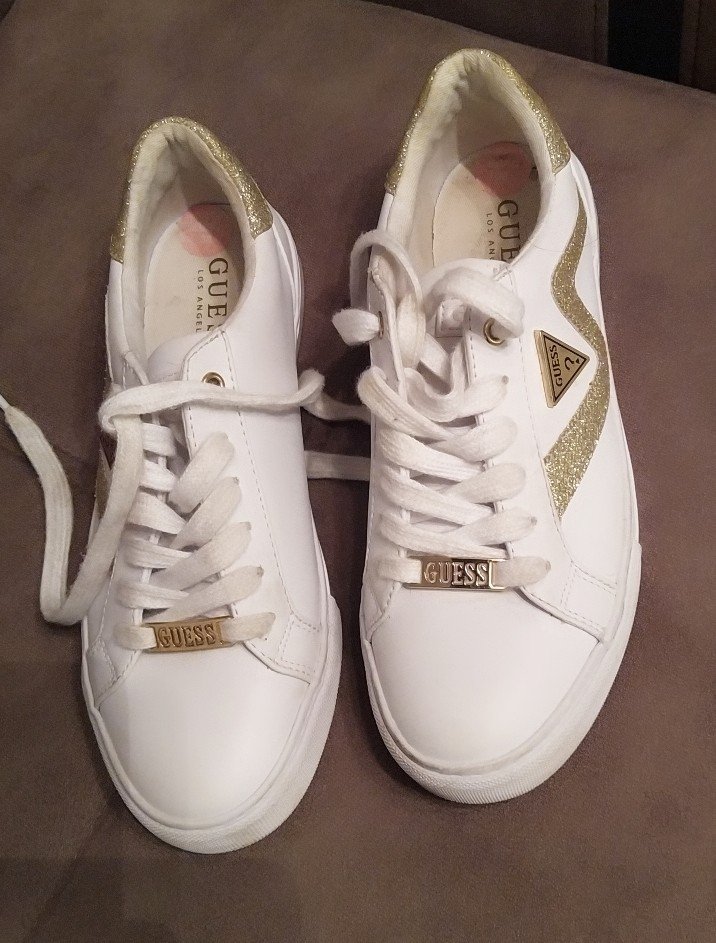Guess Schuhe