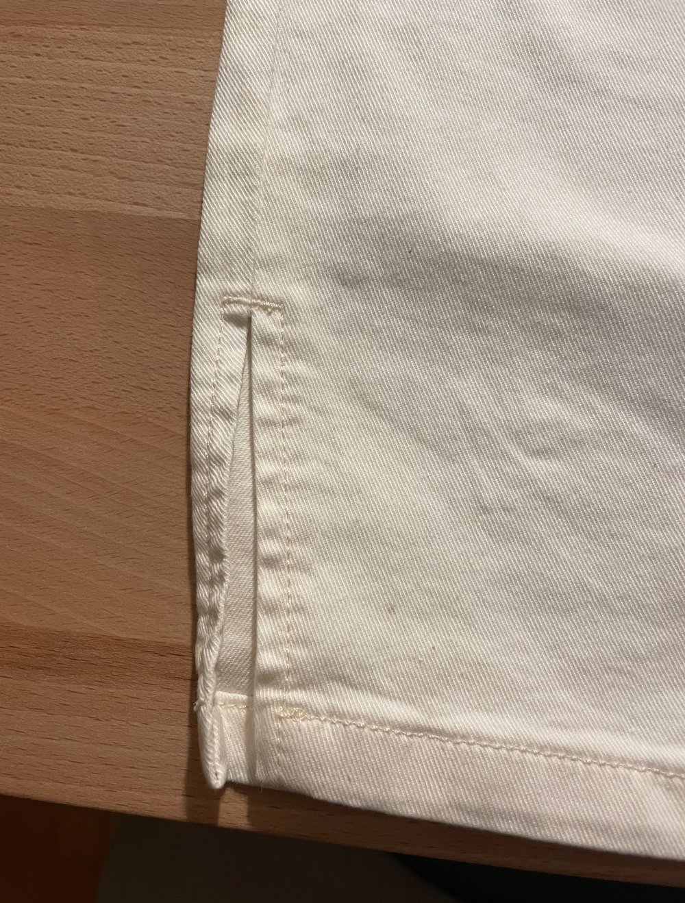 Comma Jeans June neu 40