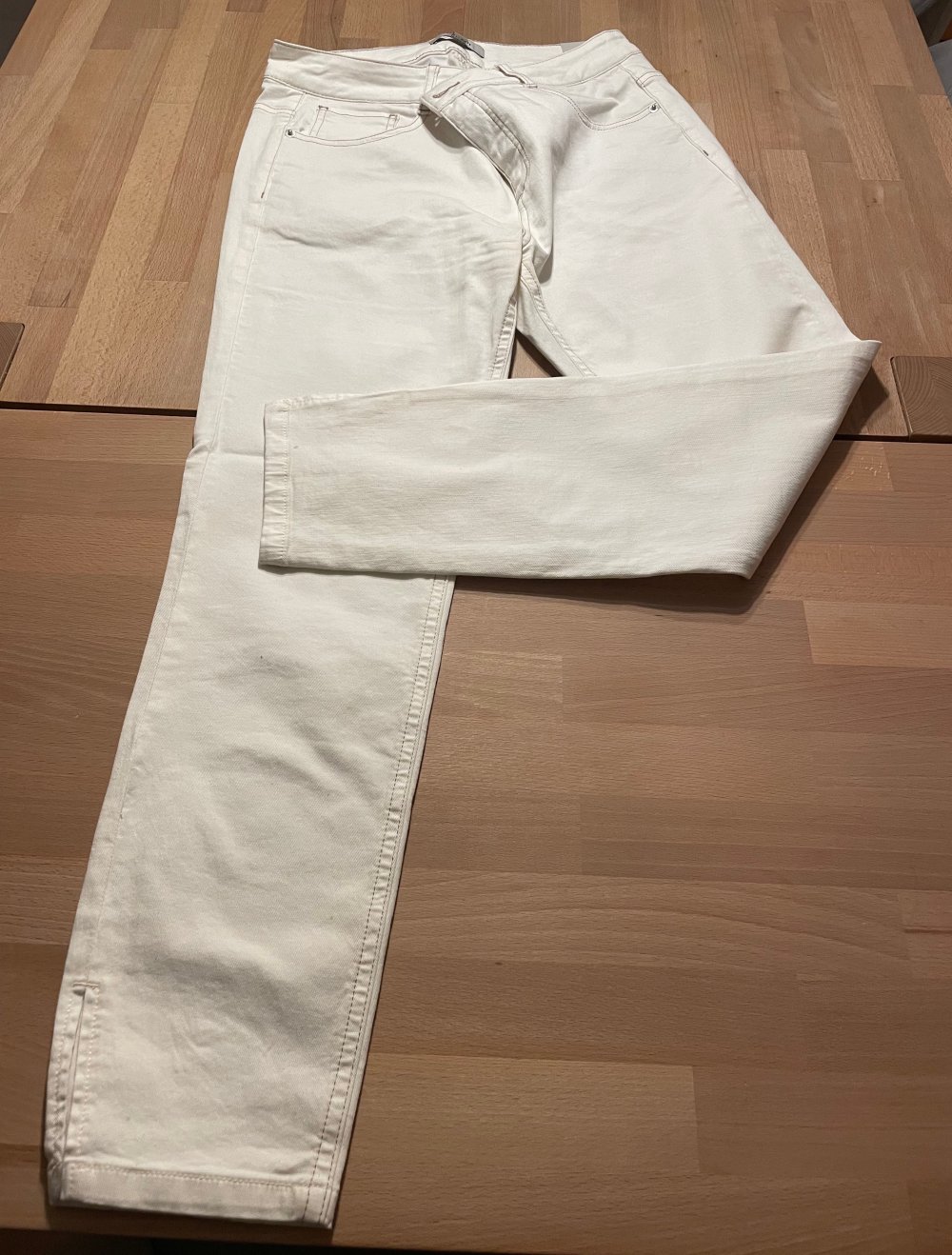 Comma Jeans June neu 40