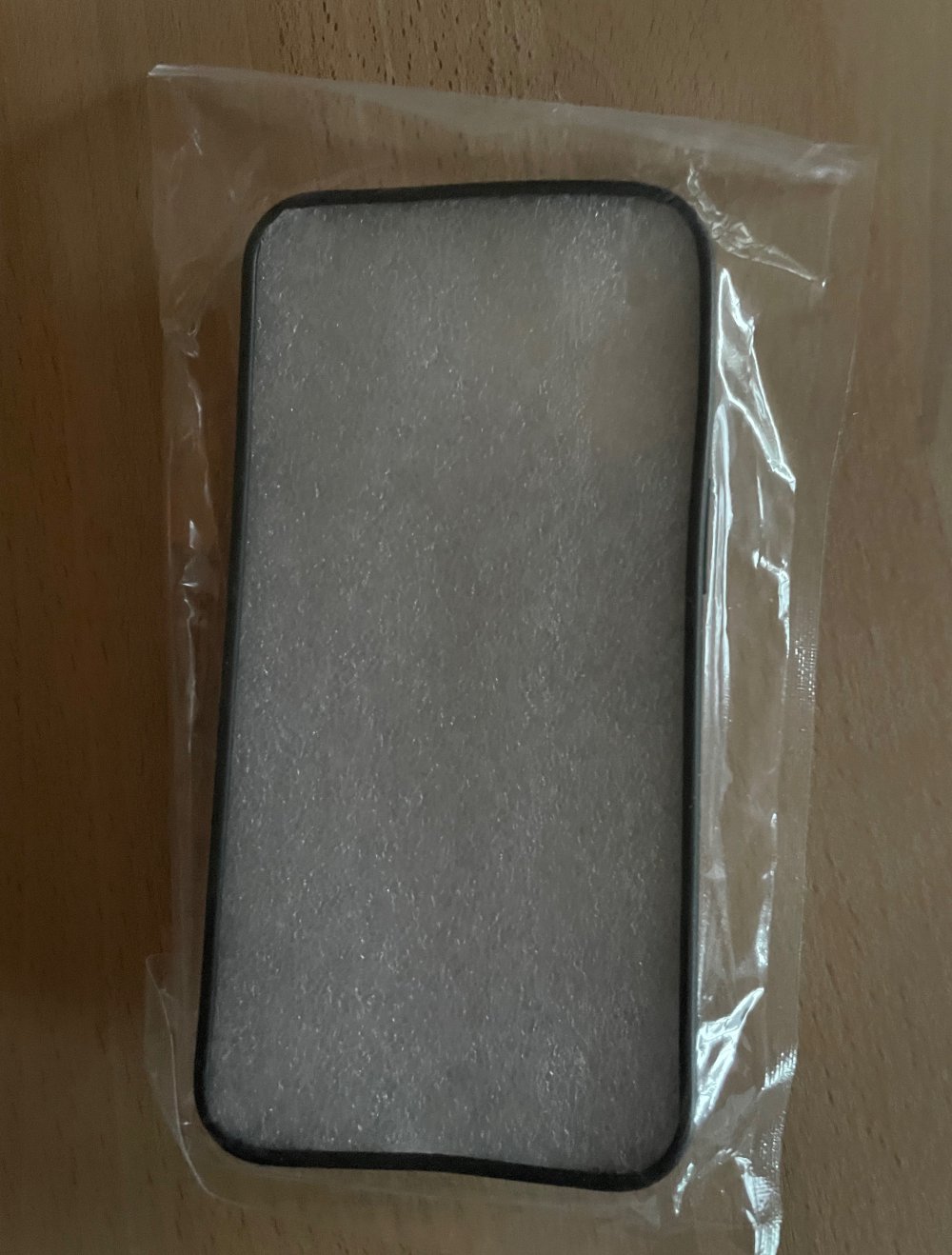 Handycase iPhone 13 Pro neu