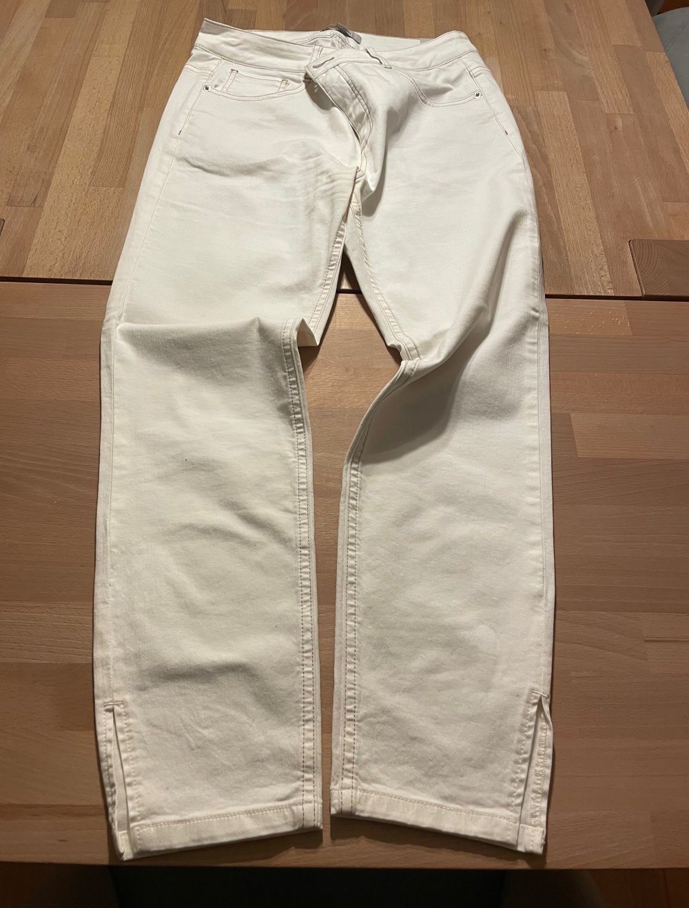 Comma Jeans June neu 40