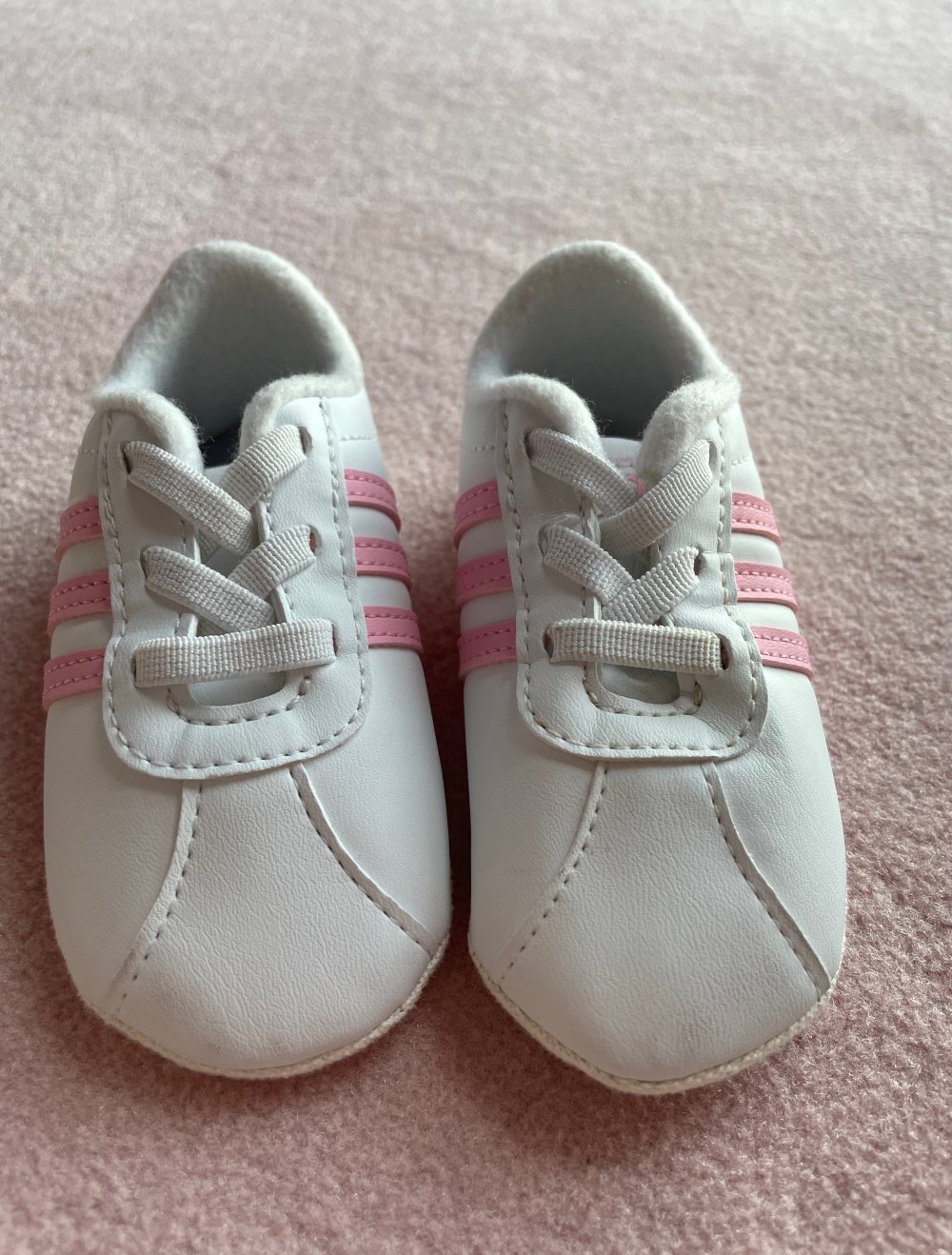 Adidas Schuhe