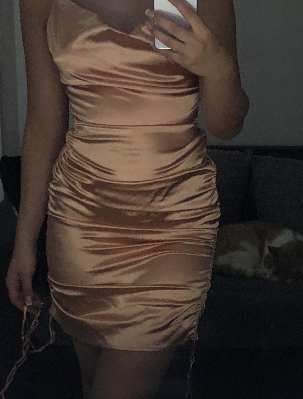 Kleid