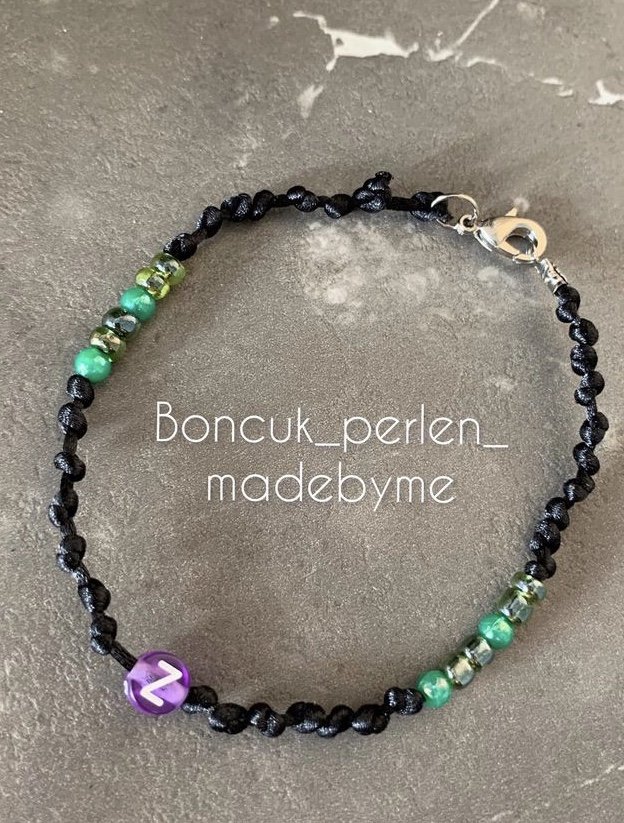 Armband
