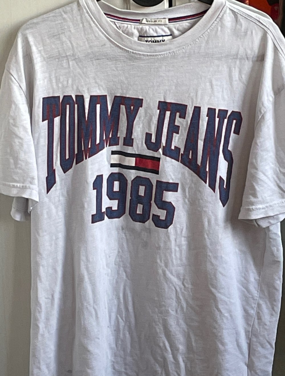 Tshirt