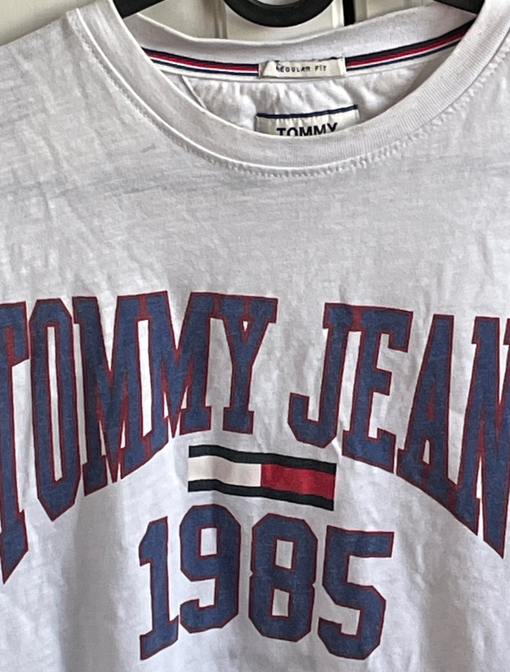 Tshirt
