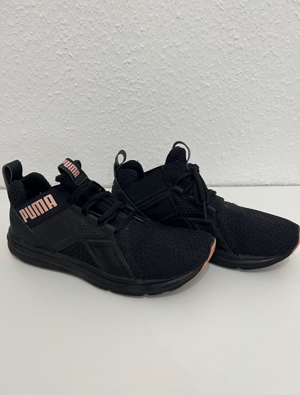 Puma Sneaker