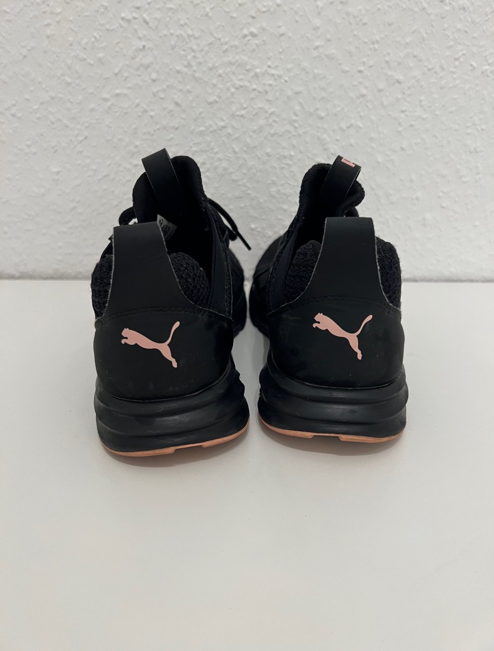 Puma Sneaker
