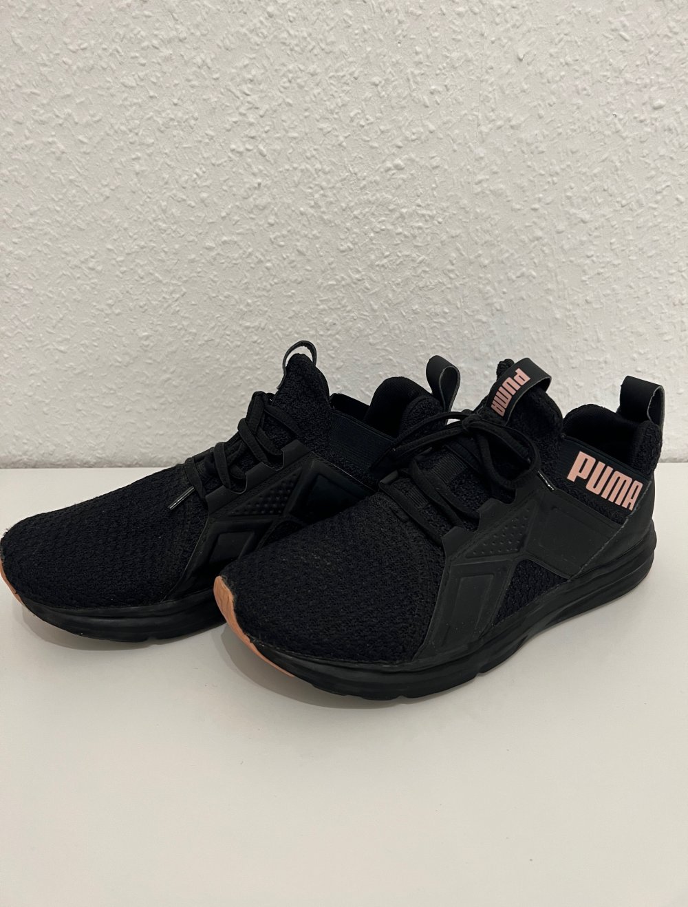 Puma Sneaker