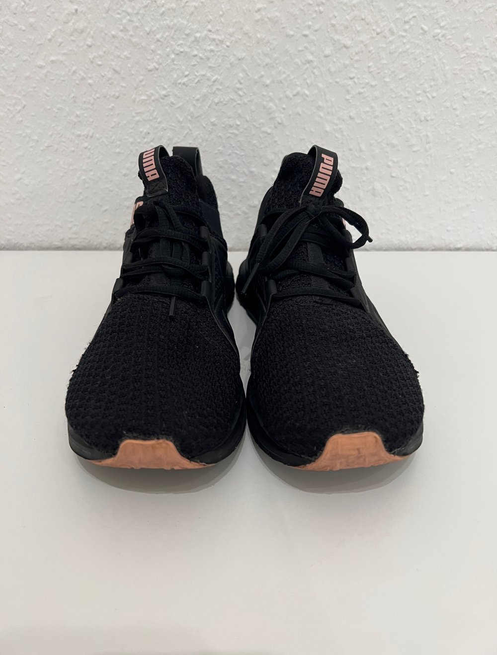 Puma Sneaker