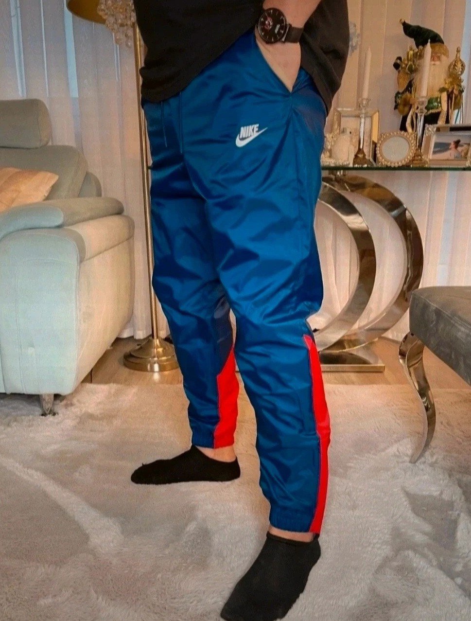 Jogginghose Nike