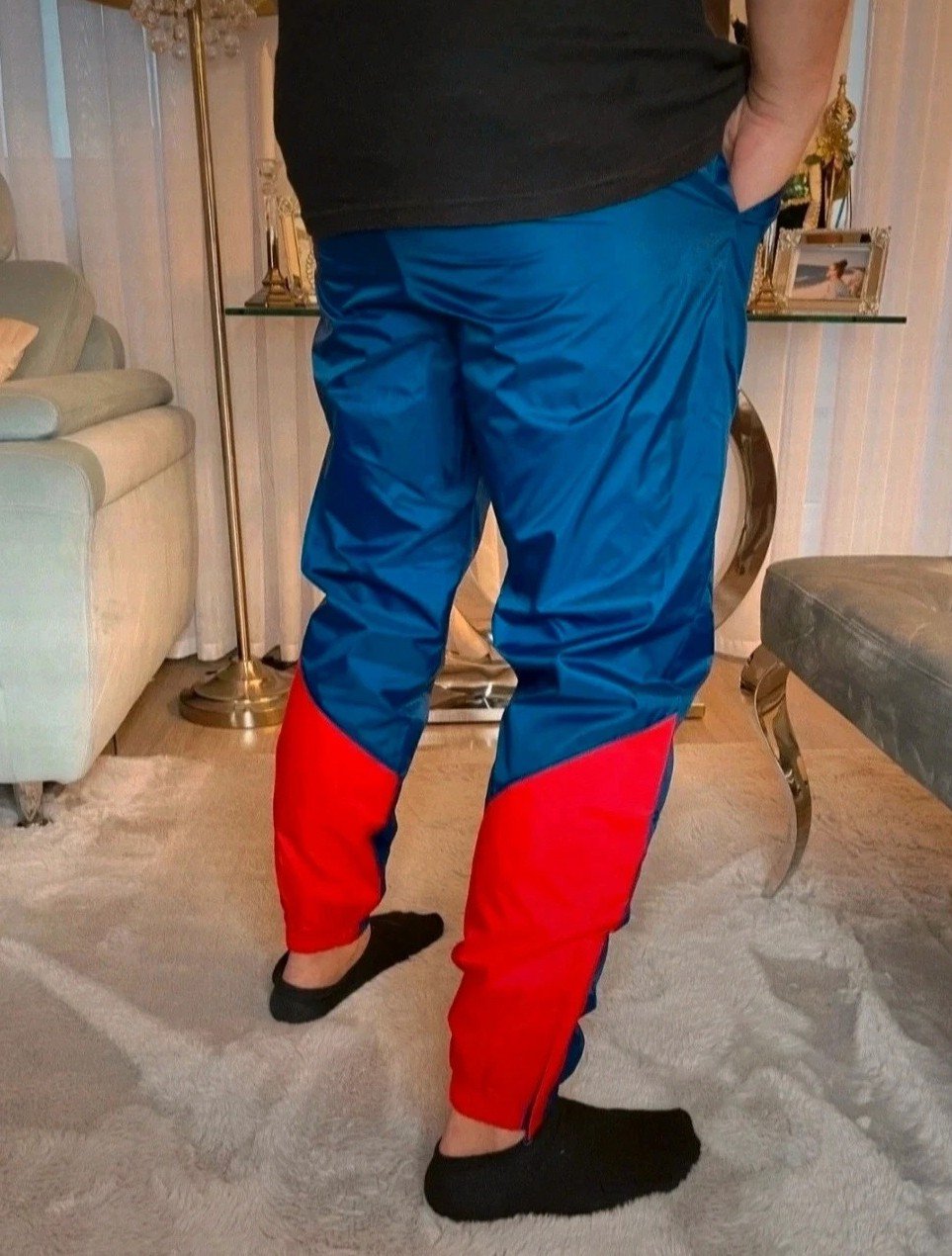 Jogginghose Nike