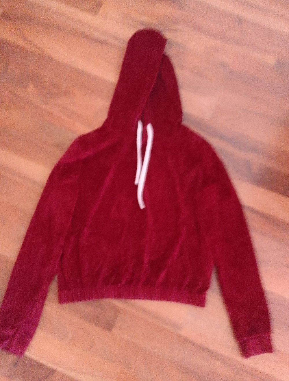 Pullover
