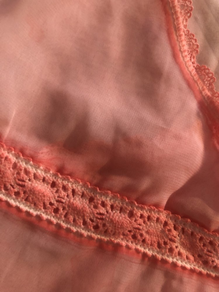 Wunderschöne Bluse von Tredy in Gr. 40-44
