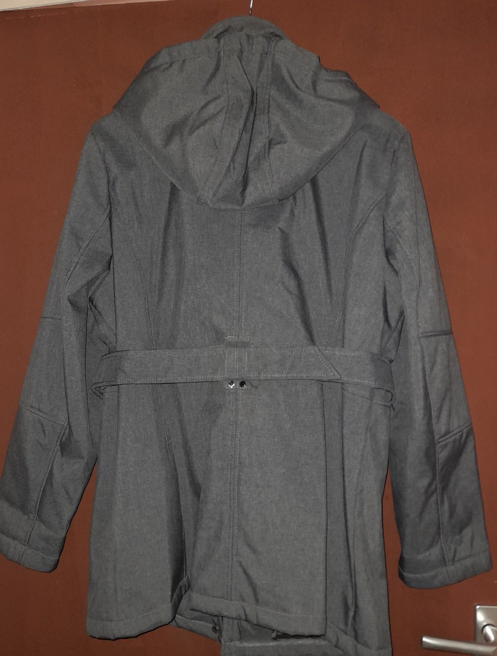ich verkaufe eine Michael Kors Jacke
