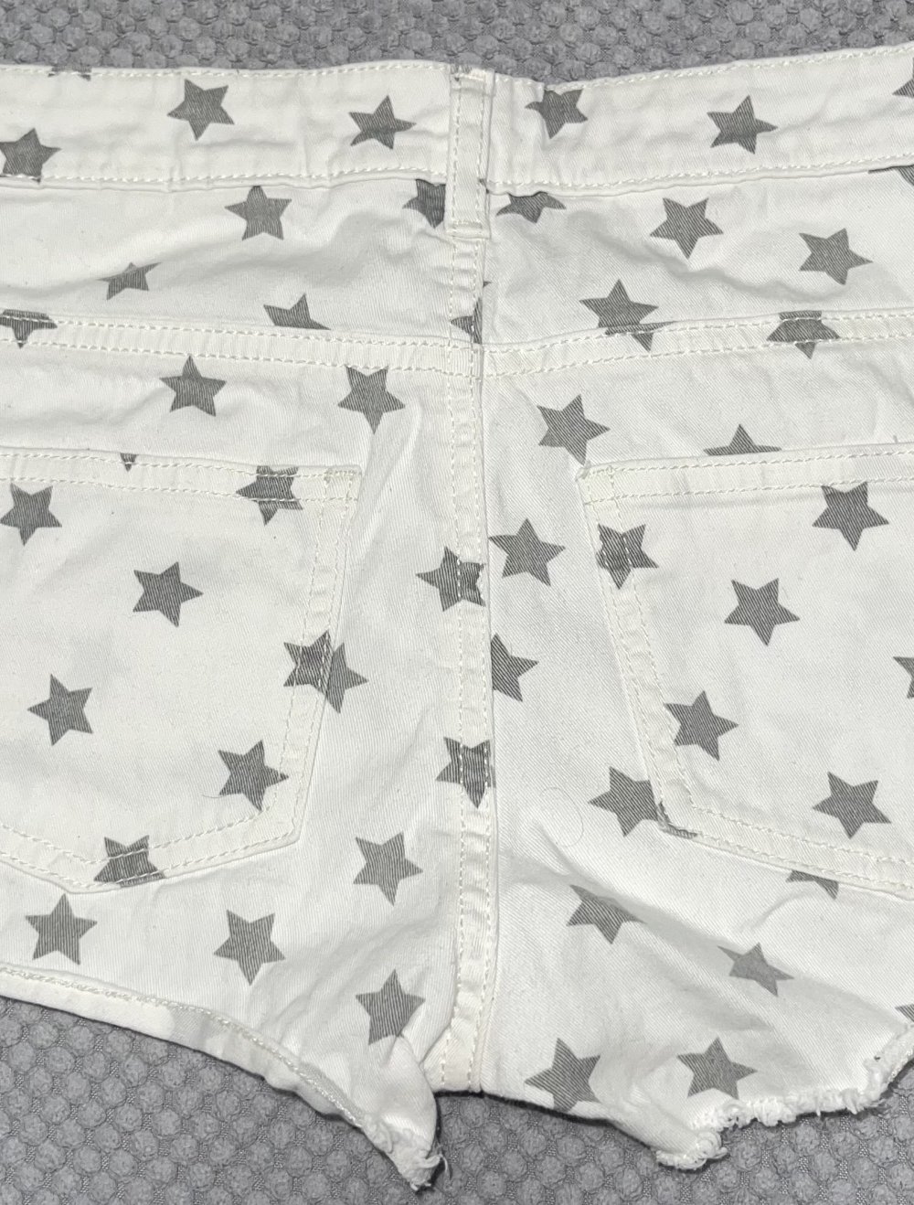 H&M Shorts