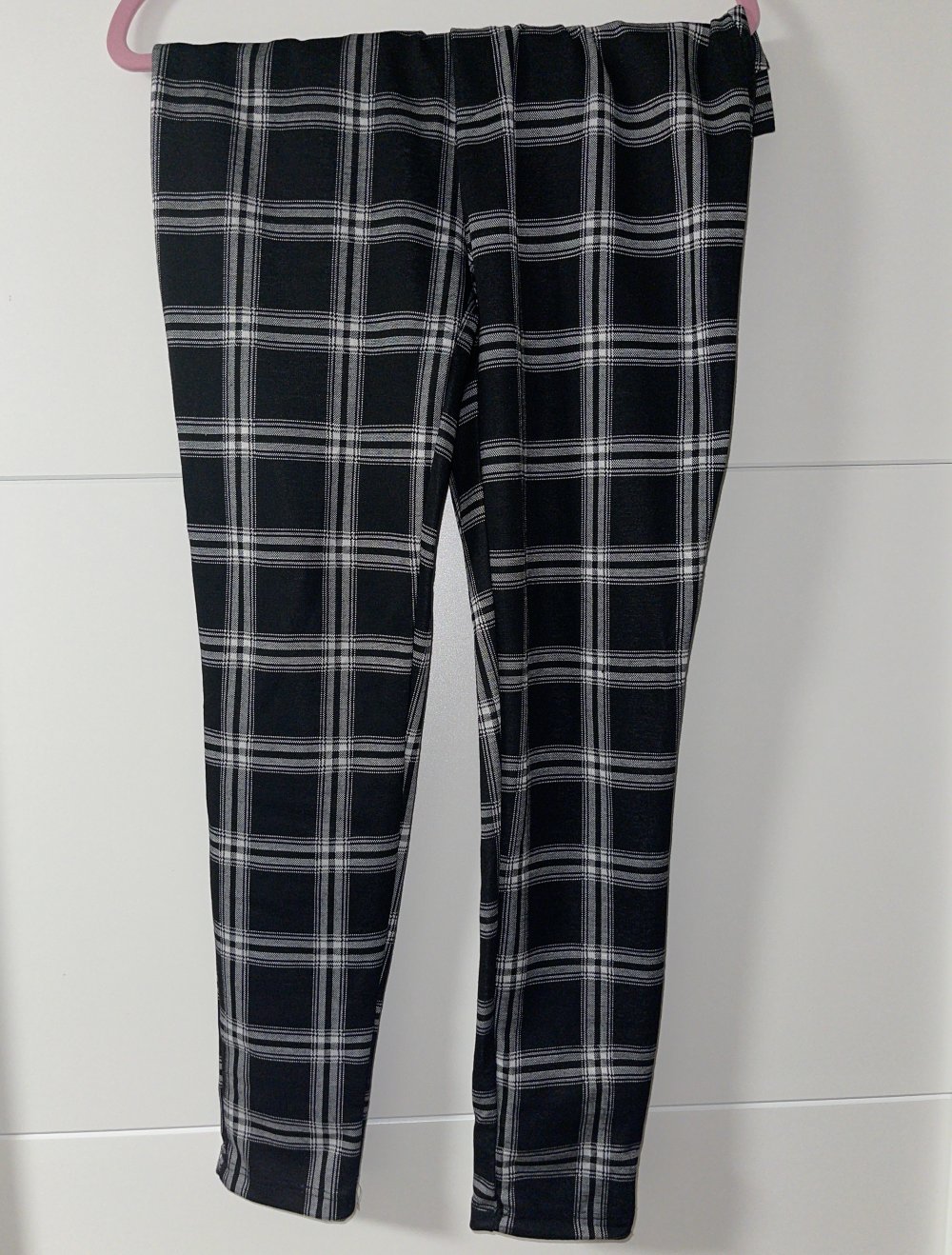 Kik Damen Stoffhose