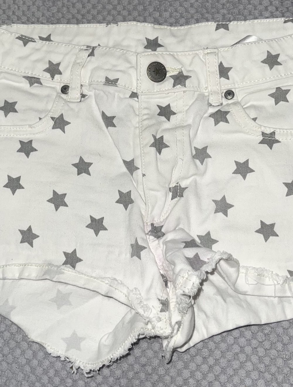 H&M Shorts