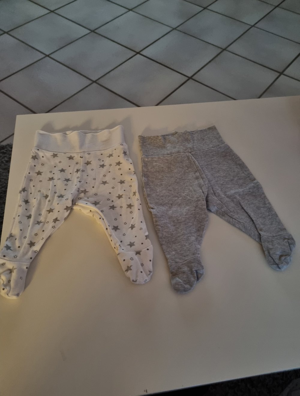 Leggins