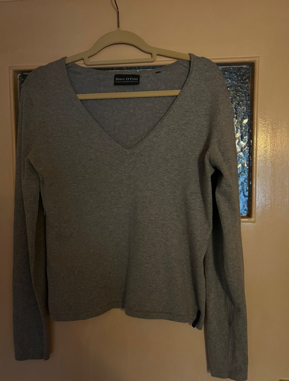Pullover