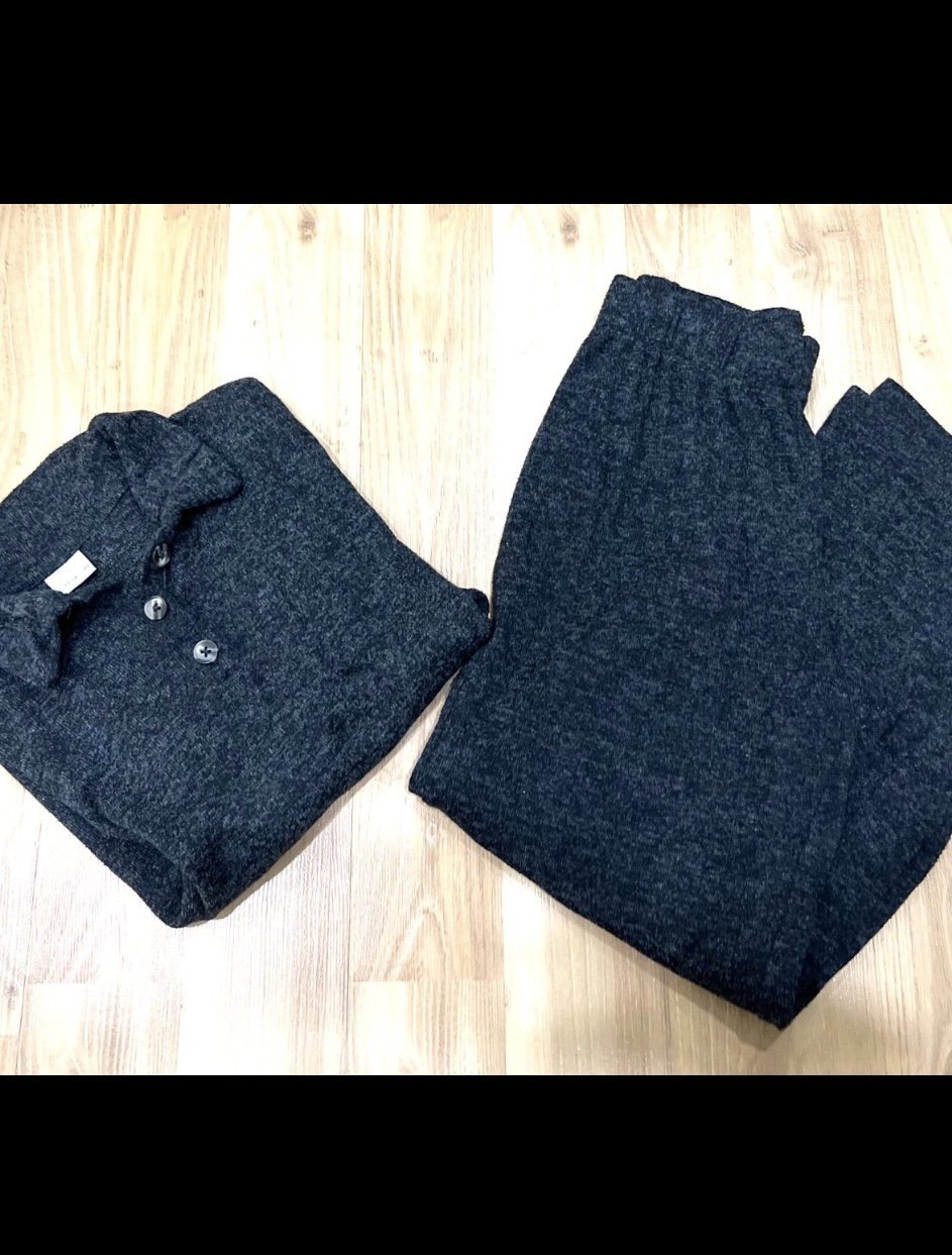 Zara set hose und Oberteil Herbst 164 girls  teene top Zustand