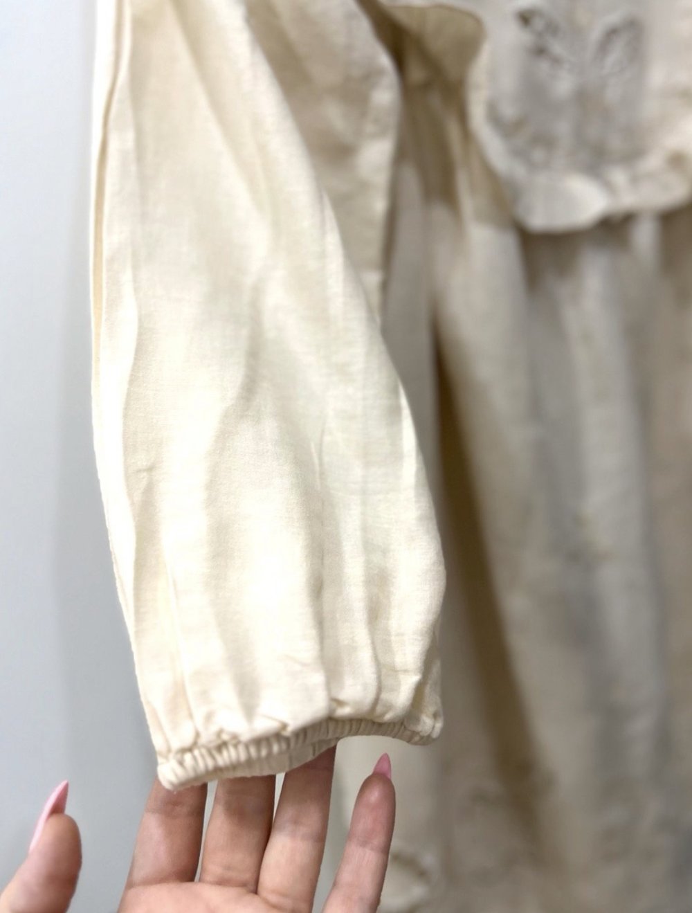 Zara kleid 152 top girls teene