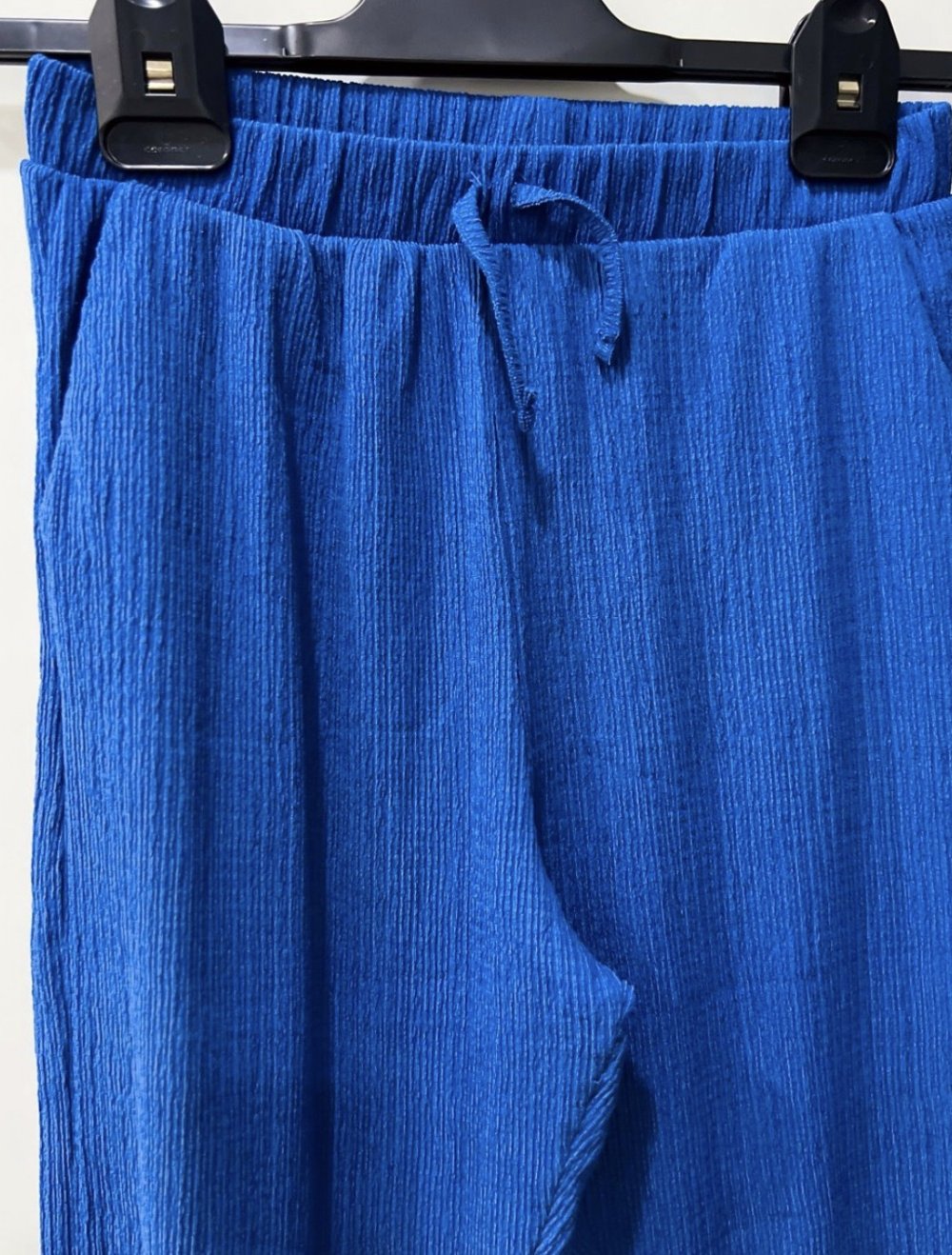 Zara girls Hose 164 top neuwertig