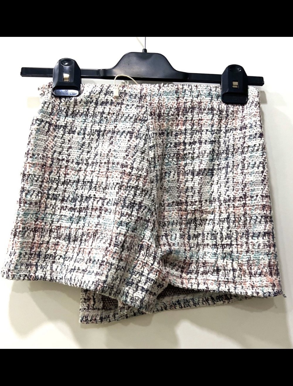 Mango kids teene Hosenrock 152 (xs) neuwertig