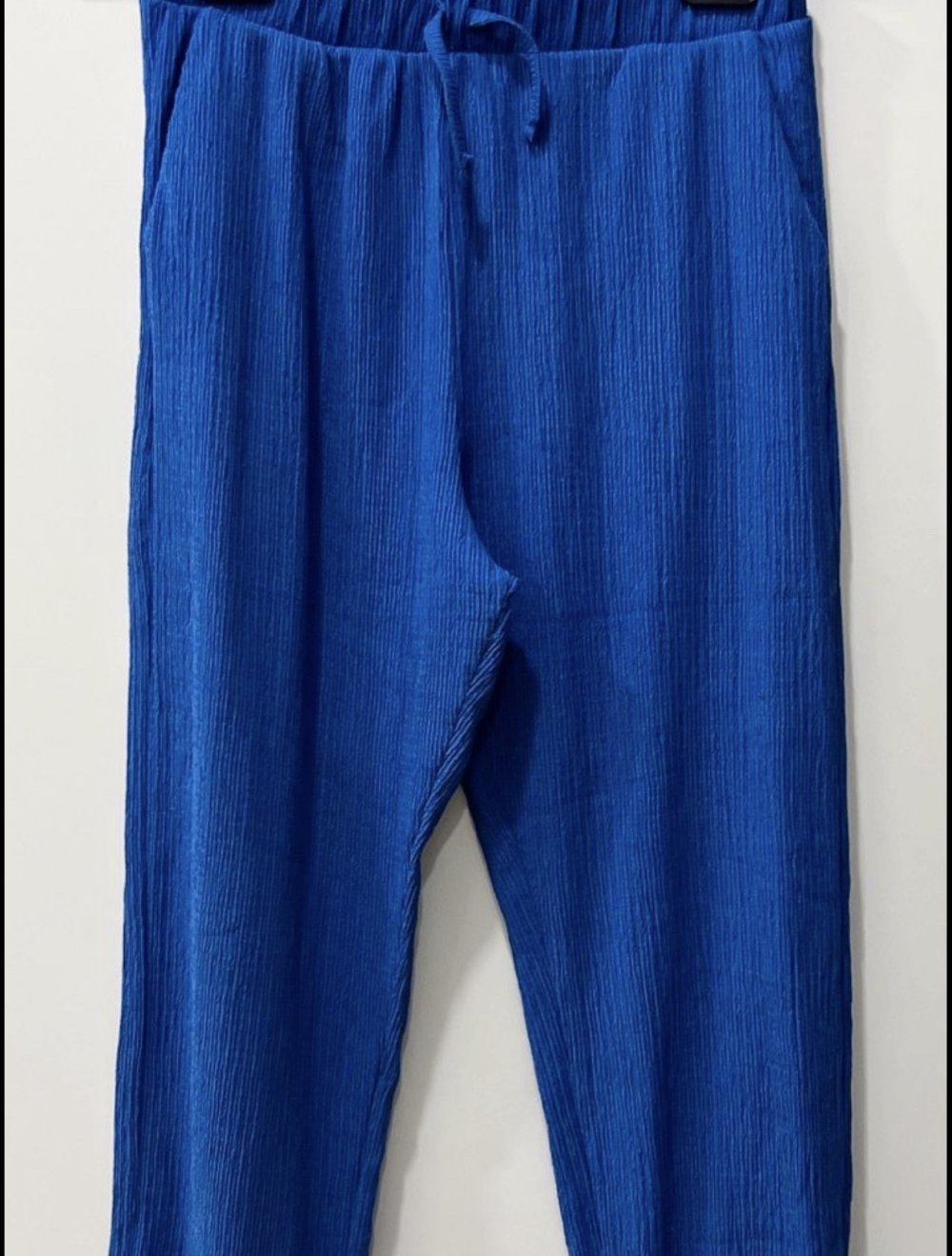 Zara girls Hose 164 top neuwertig