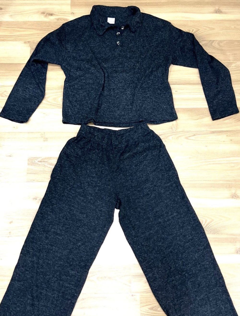 Zara set hose und Oberteil Herbst 164 girls  teene top Zustand