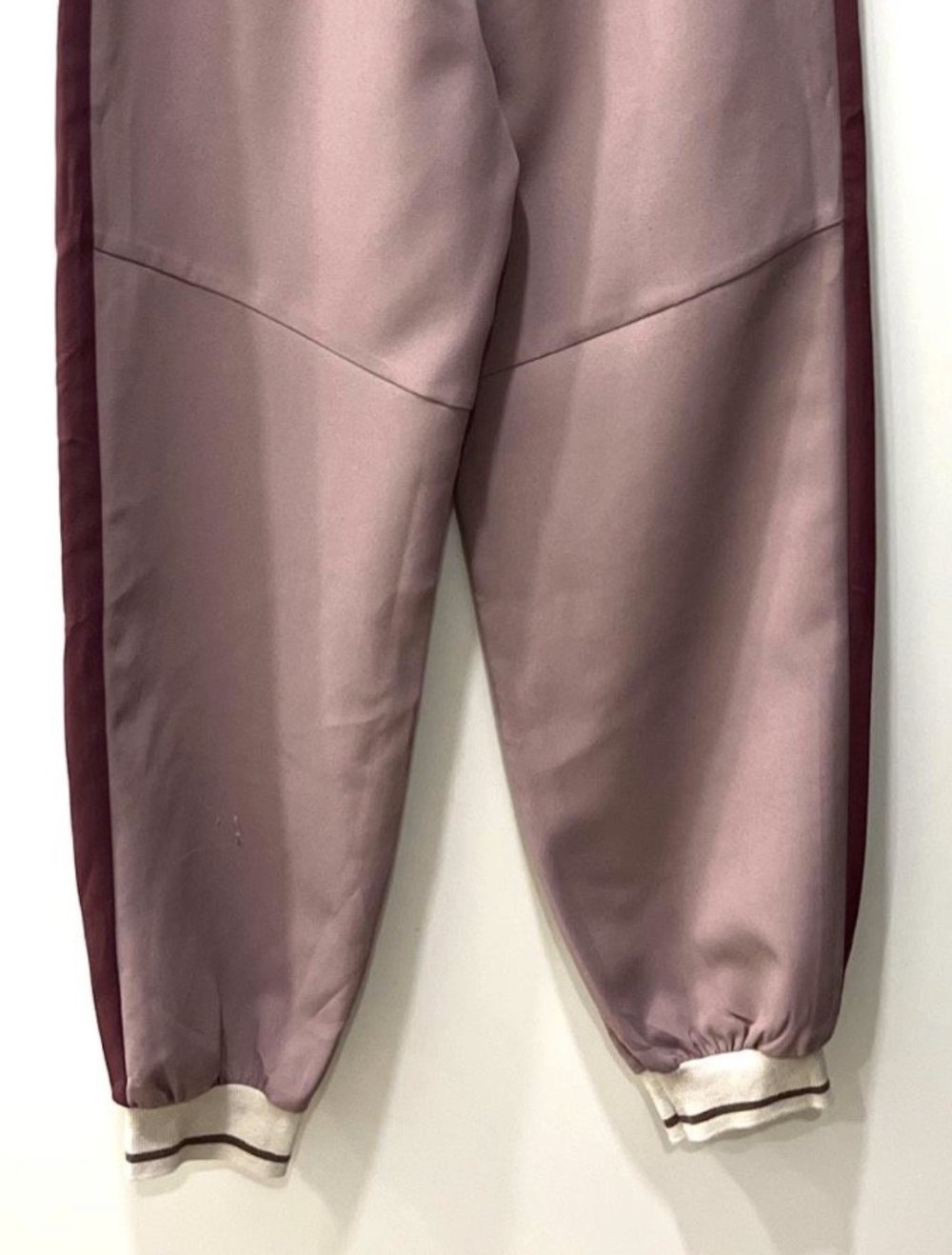 Zara hose 164 girls teene (xs) neuwertig
