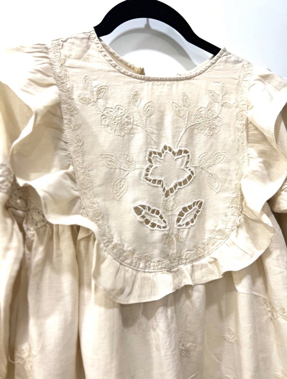 Zara kleid 152 top girls teene