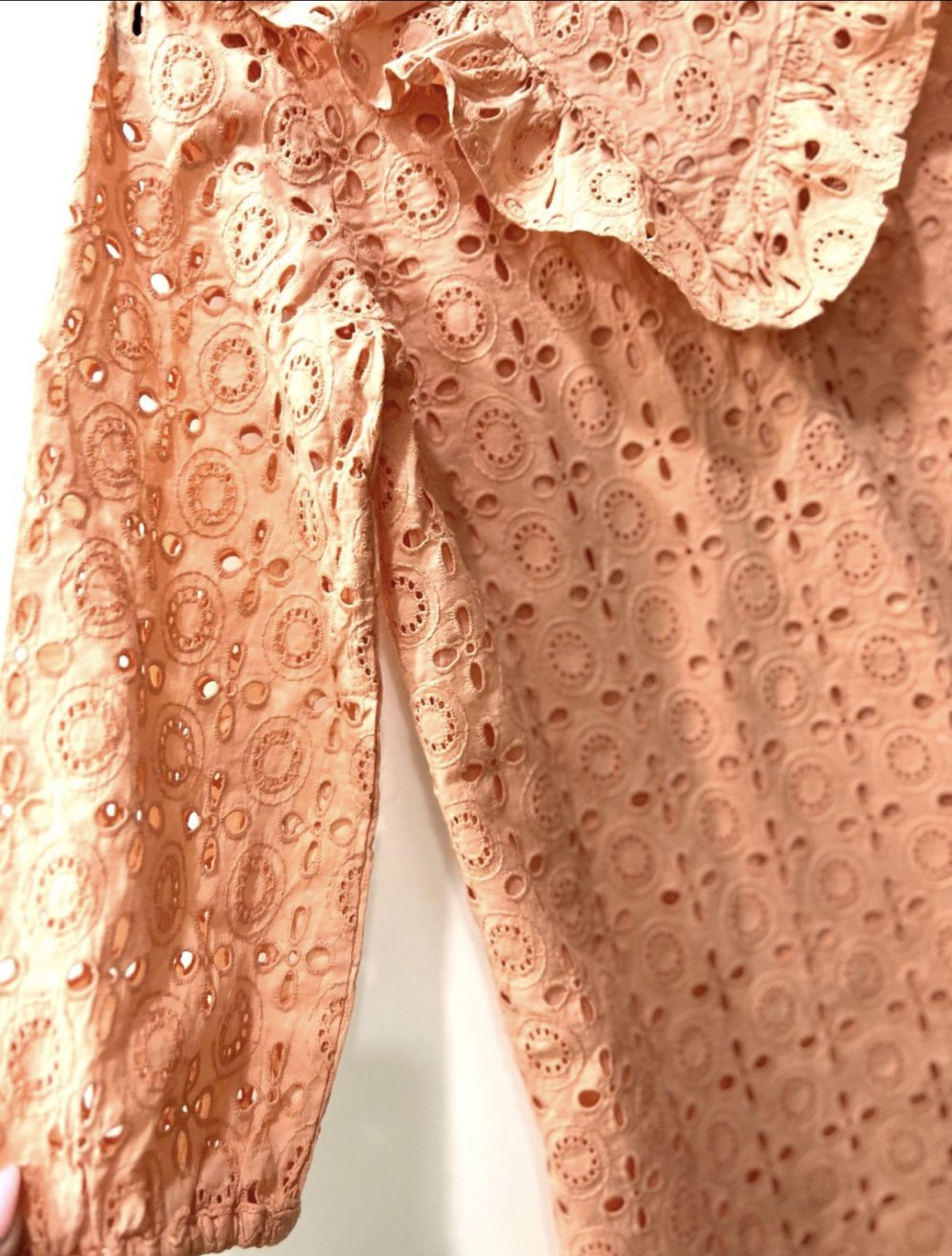 Mango Kids Teene Kleid 164 (xs) neuwertig