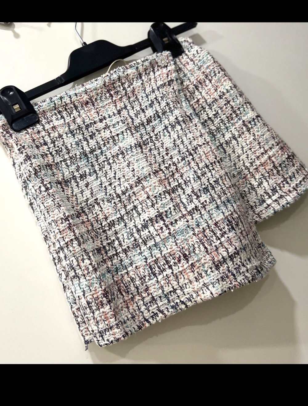 Mango kids teene Hosenrock 152 (xs) neuwertig
