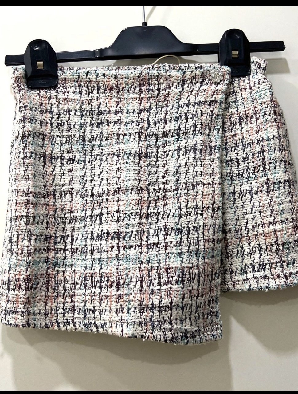 Mango kids teene Hosenrock 152 (xs) neuwertig