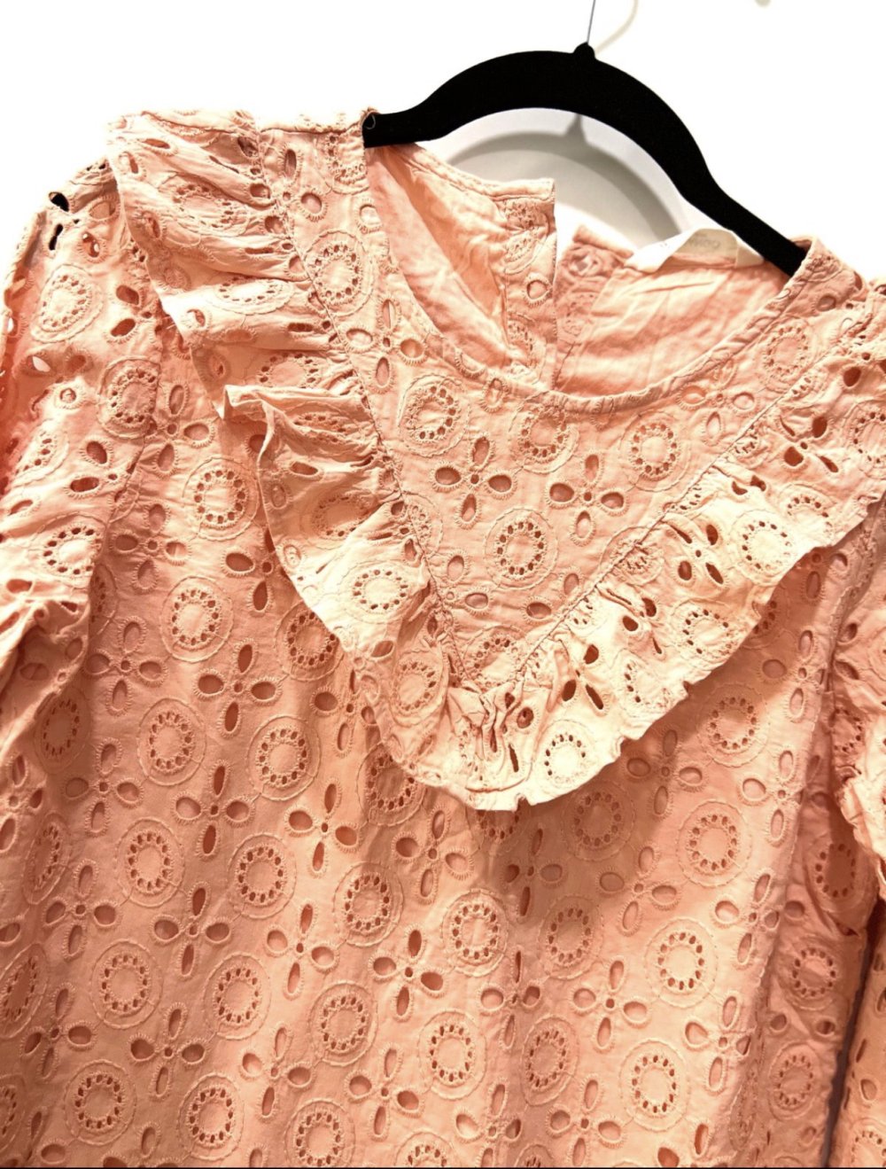 Mango Kids Teene Kleid 164 (xs) neuwertig