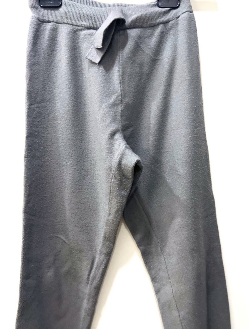 Zara girls hose Herbst Winter 140 top Zustand