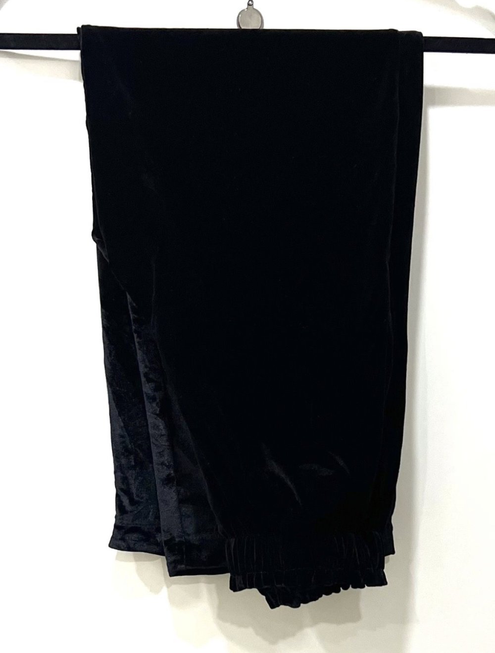 Zara girls Tenne festliches Set samt 165 (xs) Hose und Oberteil