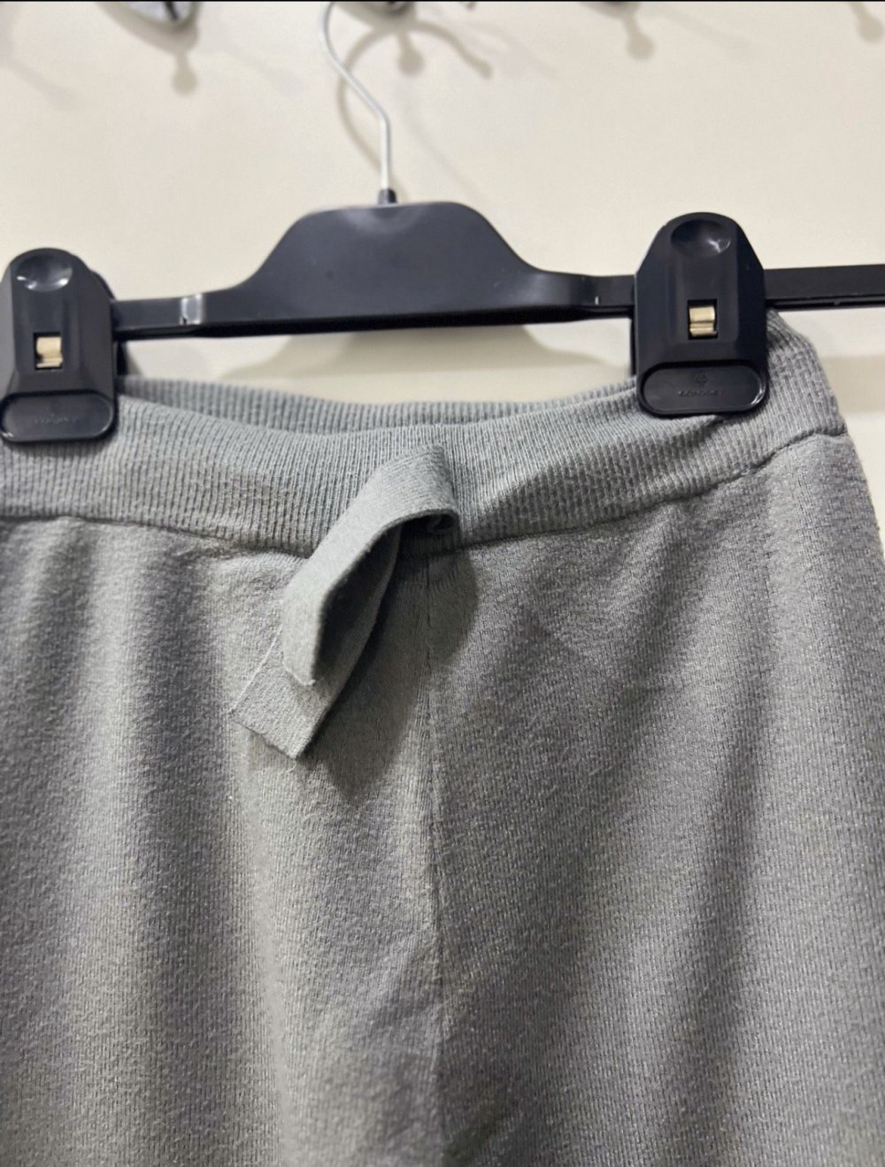 Zara girls hose Herbst Winter 140 top Zustand