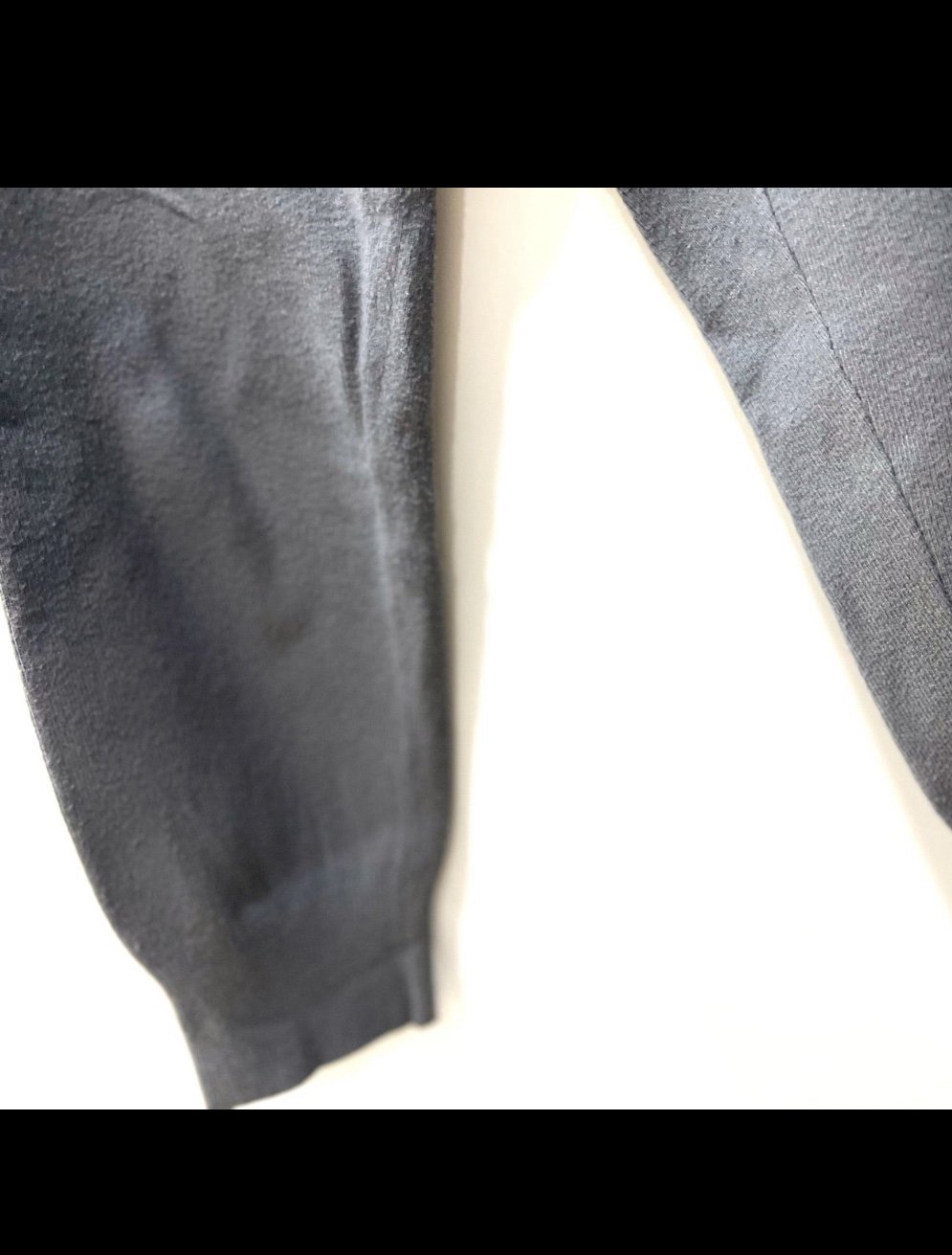 Zara girls hose Herbst Winter 140 top Zustand