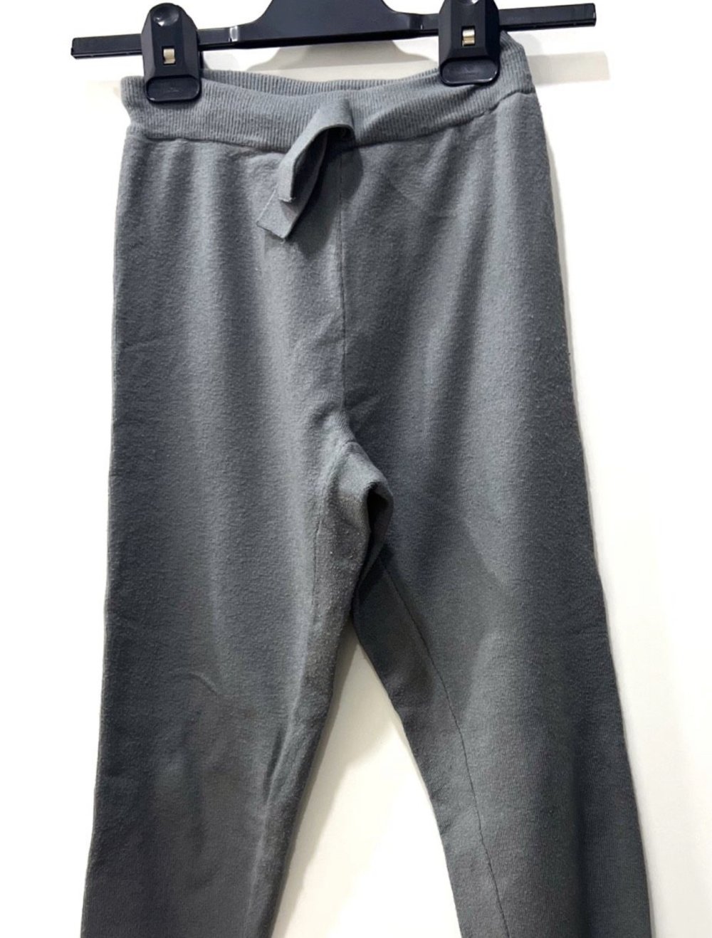 Zara girls hose Herbst Winter 140 top Zustand
