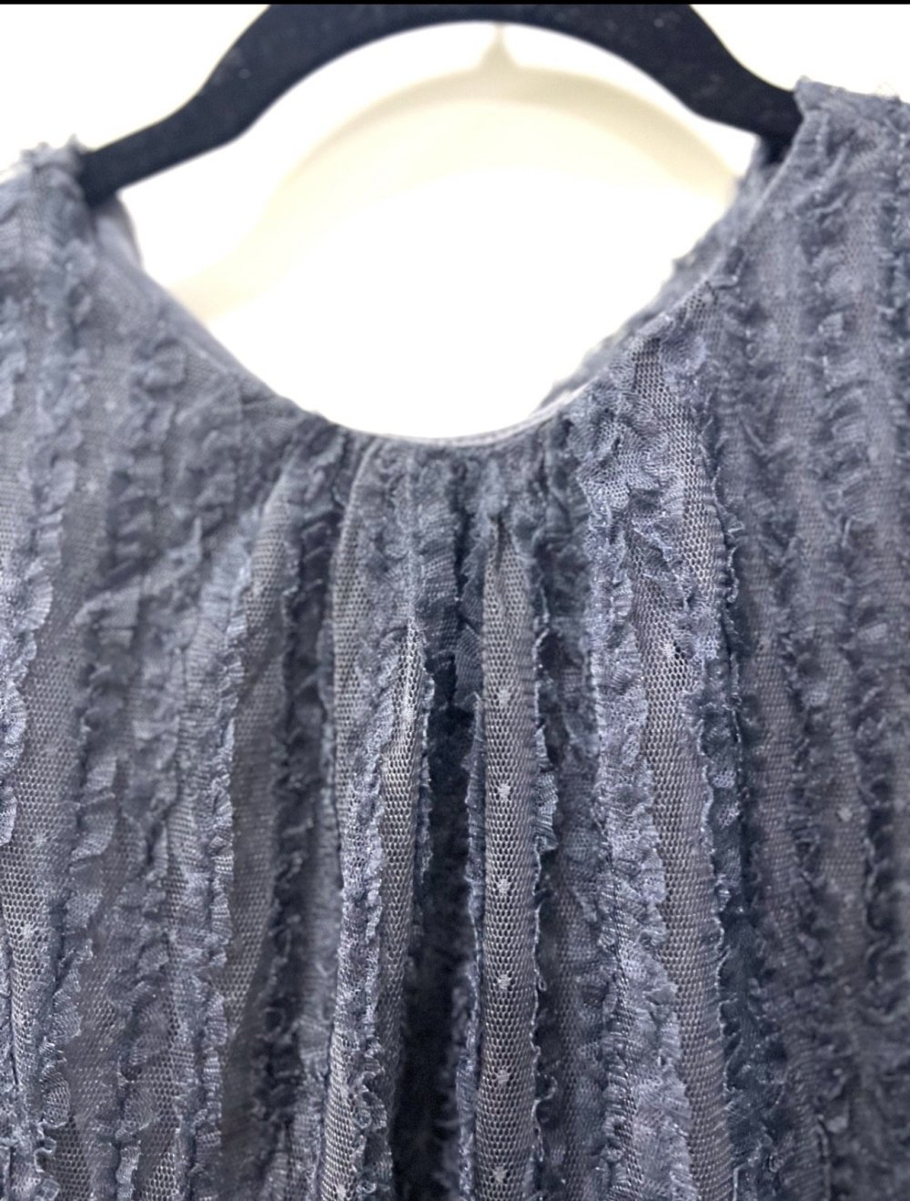 Zara girls tenne kleid 152 neuwertig