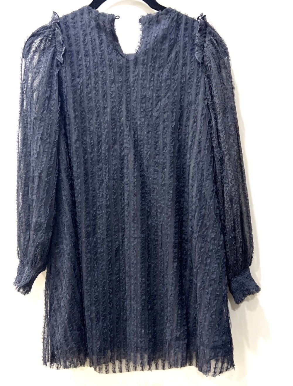 Zara girls tenne kleid 152 neuwertig