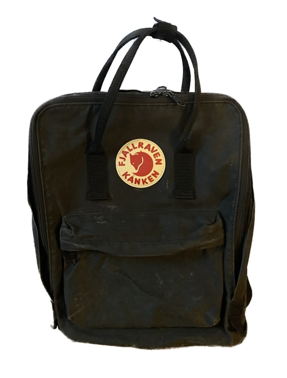 Fjällräven Kånken Rucksacks