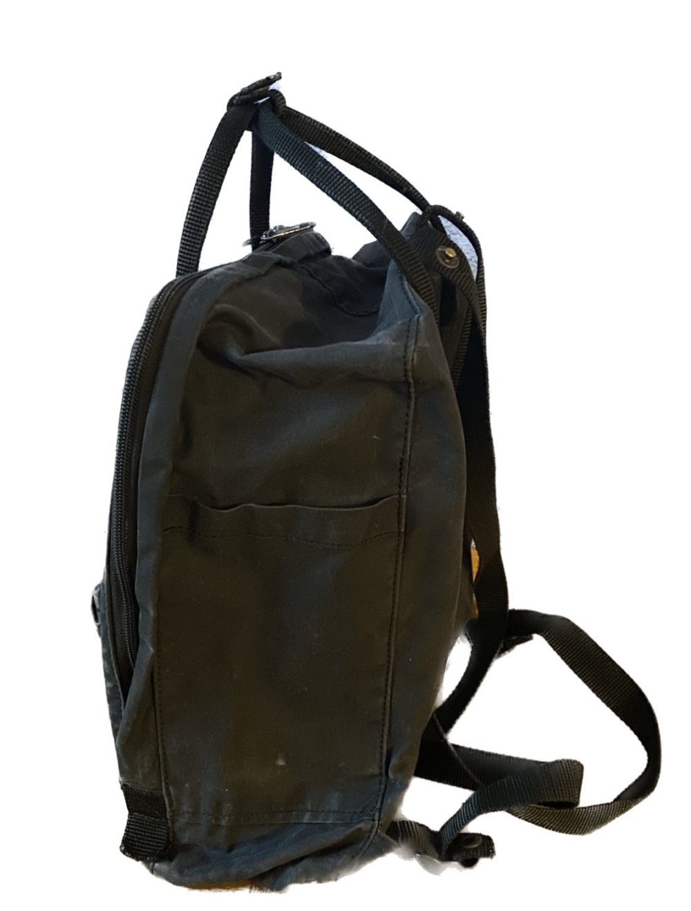 Fjällräven Kånken Rucksacks